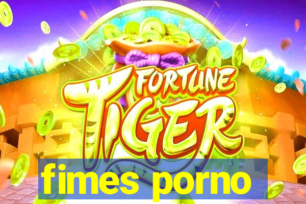 fimes porno